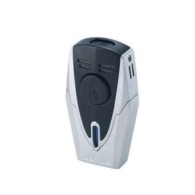 Lotus Lotus Fury Lighter - Chrome