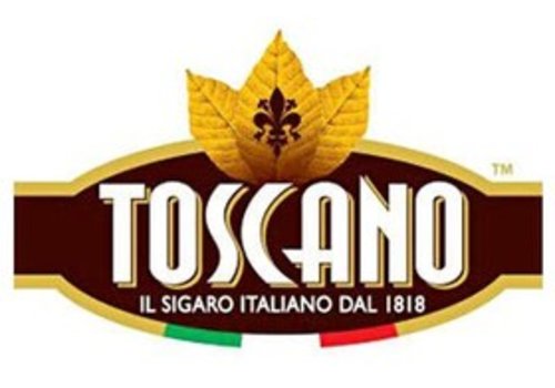 Toscano