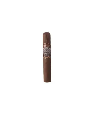 Rough Riders Rough Riders Sweets Maduro - Robusto - single