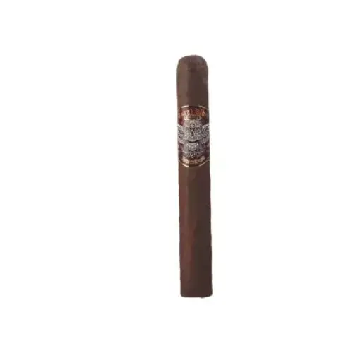 Rough Riders Rough Riders Sweets Maduro - Toro - single