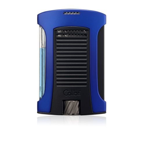 Colibri Colibri Daytona - Blue and Black Colibri Colibri Daytona - Blue and Black