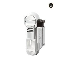 Vector Vector Torpedo - Polish Chrome