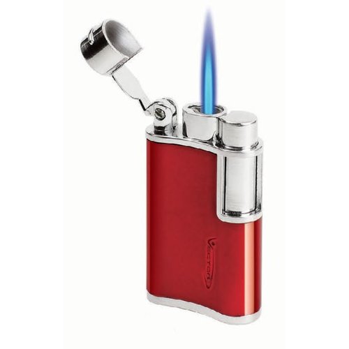 Vector Vector Flask - Red Discontinued Vector Vector Flask - Red Discontinued