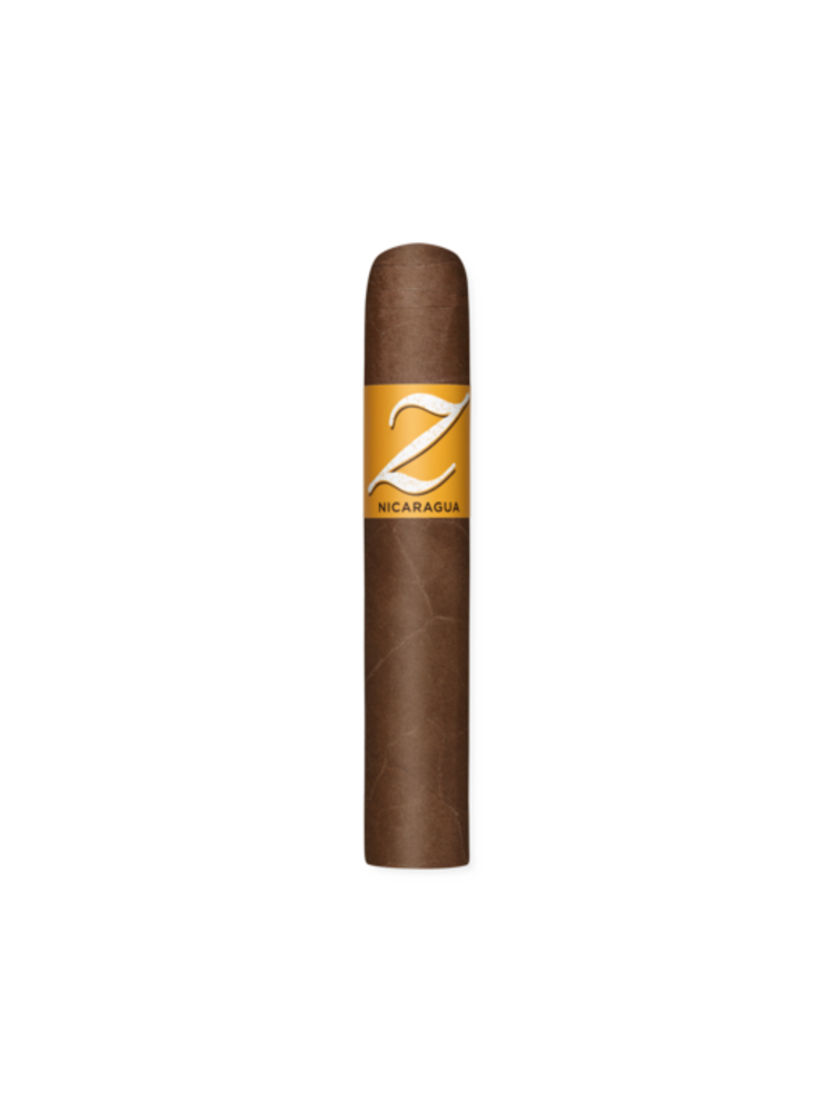 Zino Nicaragua Zino Nicaragua - Robusto - single