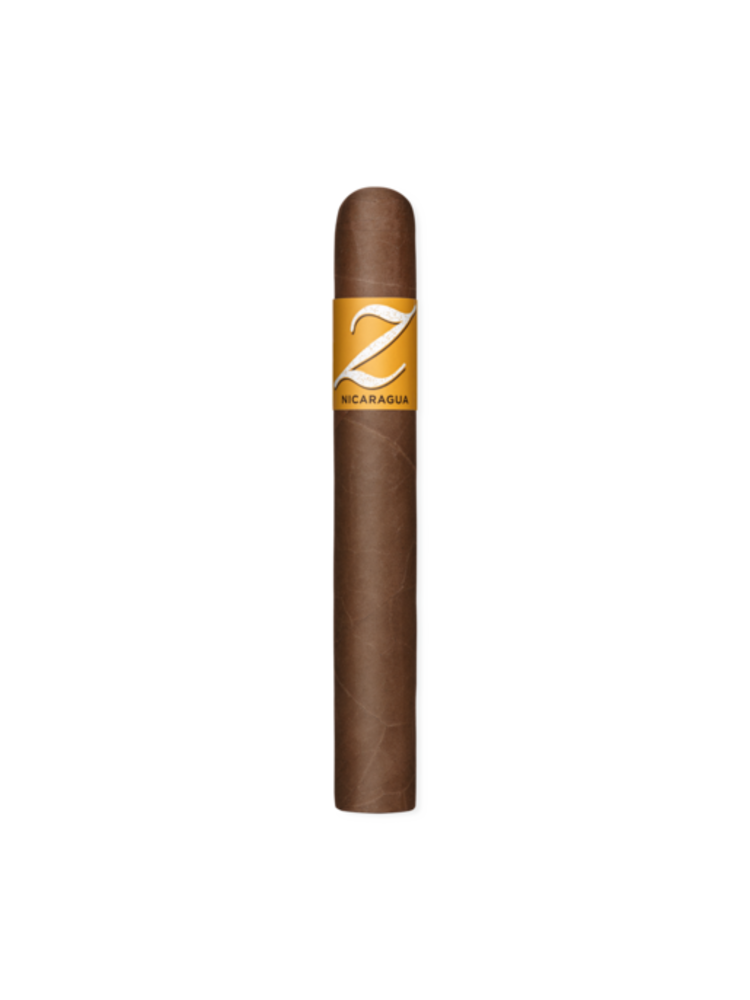 Zino Nicaragua Zino Nicaragua - Toro - Box 25