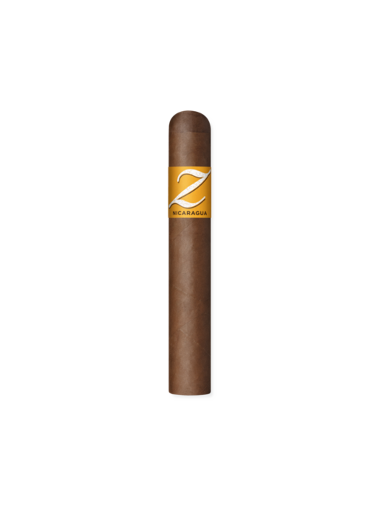 Zino Nicaragua Zino Nicaragua - Gordo - Box 25