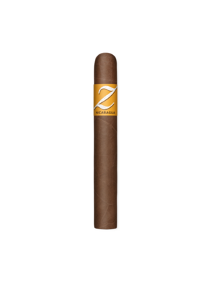 Zino Nicaragua Zino Nicaragua - Toro Fresh Pack - 4 pack