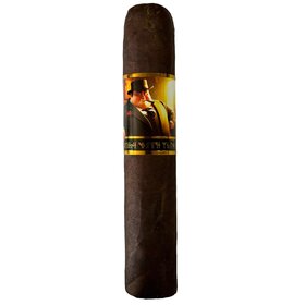 Meluha Cigars Meluha Fat Daddy - single