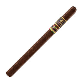 Trinidad Espiritu Series 3 Fundador - single