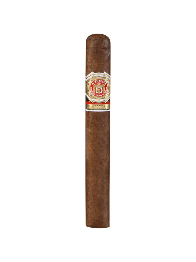 Arturo Fuente Rosado A. Fuente Rosado Sun Grown Magnum R54 - Box 25