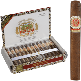 Arturo Fuente Rosado A. Fuente Rosado Sun Grown Magnum R54 - Box 25