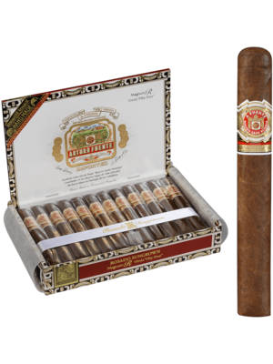 Arturo Fuente Rosado A. Fuente Rosado Sun Grown Magnum R54 - Box 25