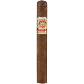Arturo Fuente Rosado A. Fuente Rosado Sun Grown Magnum R54 - single