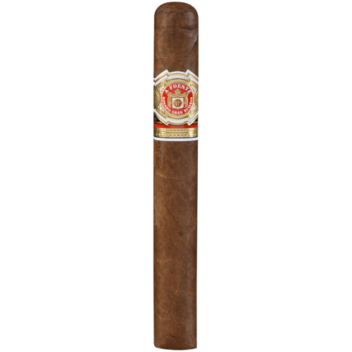 Arturo Fuente Rosado A. Fuente Rosado Sun Grown Magnum R54 - single