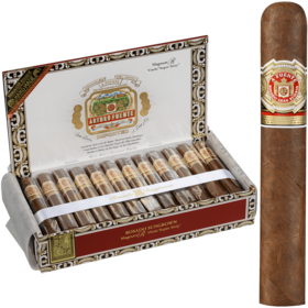 Arturo Fuente Rosado A. Fuente Rosado Sun Grown Magnum Super 60 - Box 24