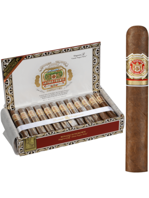 Arturo Fuente Rosado A. Fuente Rosado Sun Grown Magnum Super 60 - Box 24