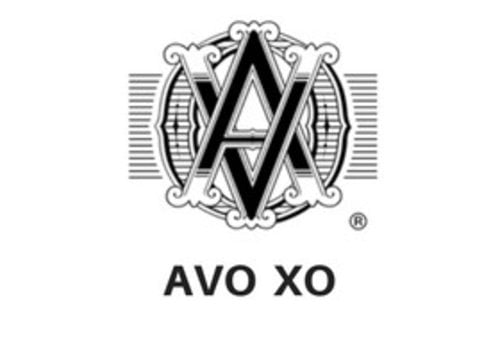 Avo XO