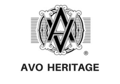 Avo Heritage