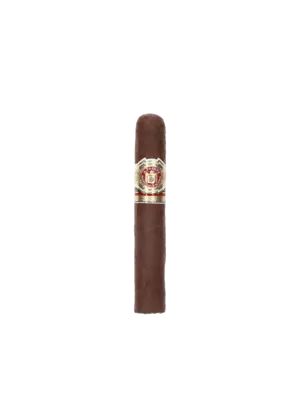 Arturo Fuente Rosado A. Fuente Rosado Sun Grown Magnum Super 60 - Box 24