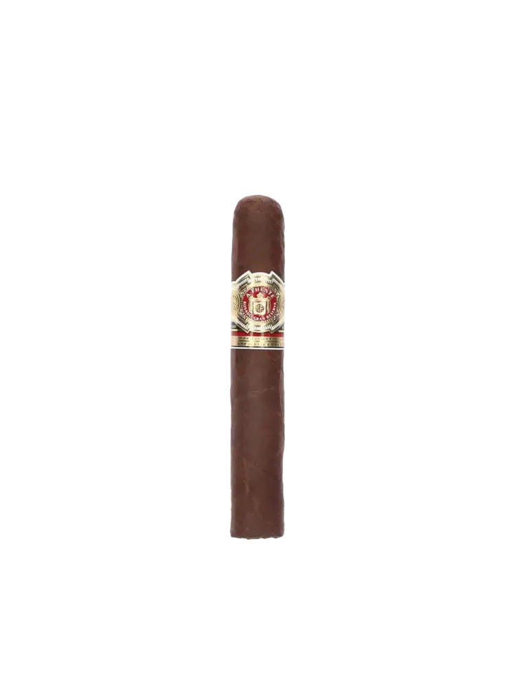 Arturo Fuente Rosado A. Fuente Rosado Sun Grown Magnum Super 60 - Box 24