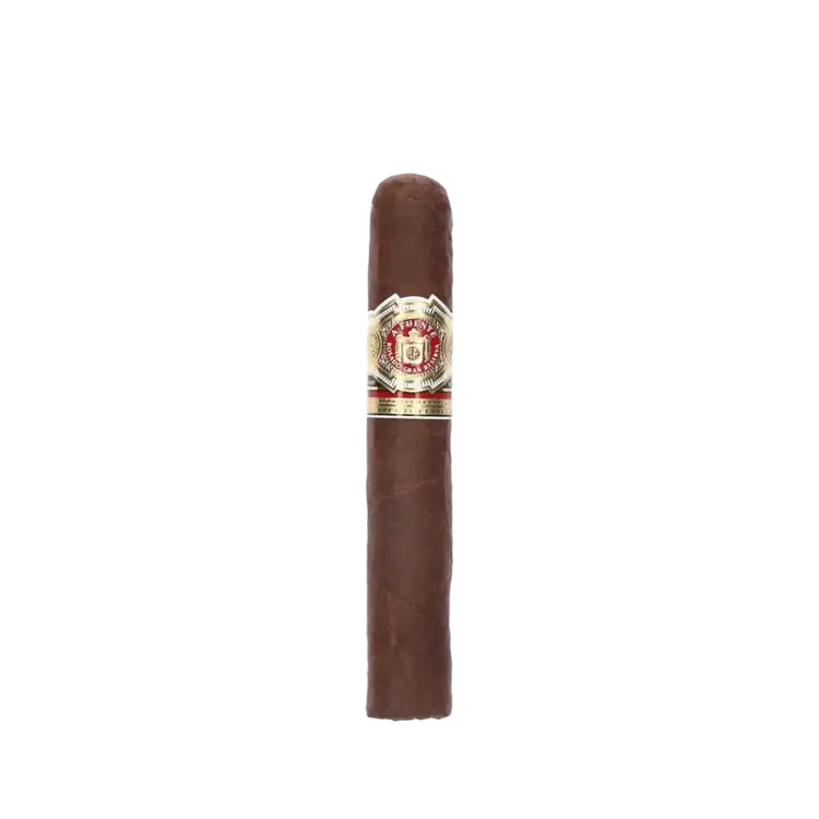 Arturo Fuente Rosado A. Fuente Rosado Sun Grown Magnum Super 60 - Box 24