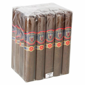 Micallef Cigars Micallef "A" Gordo - BDL 20