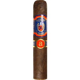 Micallef Cigars Micallef "a" Petit Corona - single