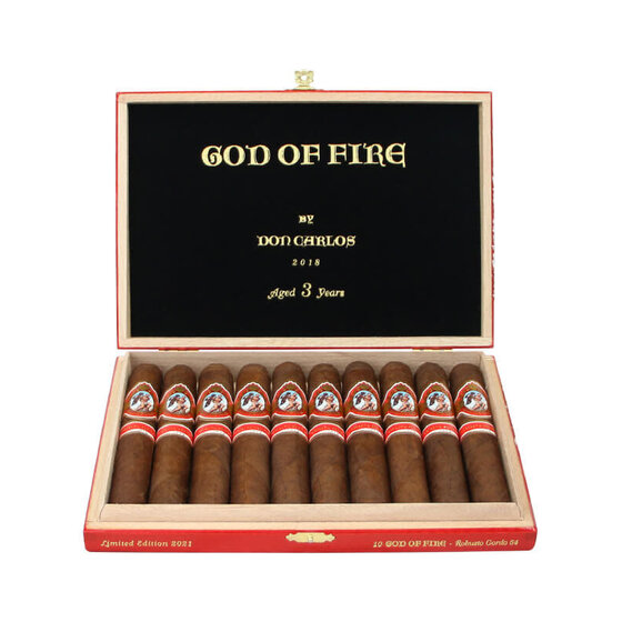 boxes of tobacco Cigarette Box Dimensions: Sizes, Standards, and Custom Options