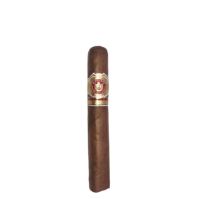 Arturo Fuente Rosado A. Fuente Rosado Sun Grown Magnum Super 60 - single