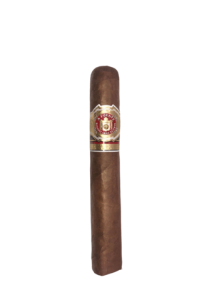 Arturo Fuente Rosado A. Fuente Rosado Sun Grown Magnum Super 60 - single