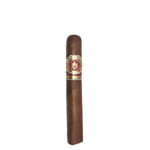 Arturo Fuente Rosado A. Fuente Rosado Sun Grown Magnum Super 60 - single