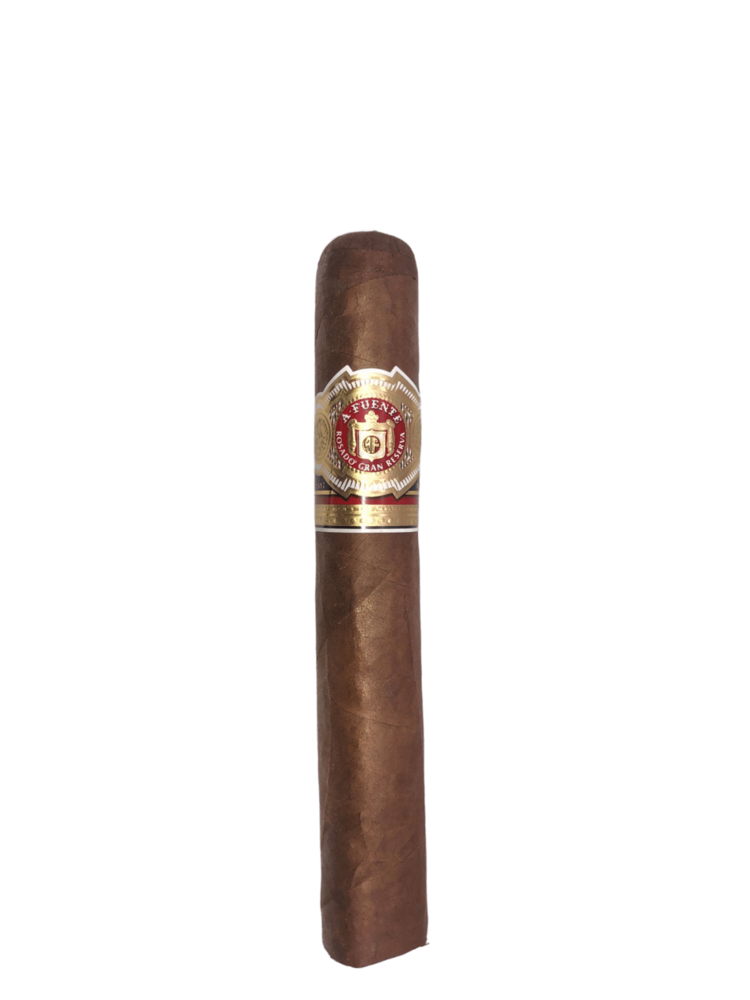 Arturo Fuente Rosado A. Fuente Rosado Sun Grown Magnum Super 60 - single