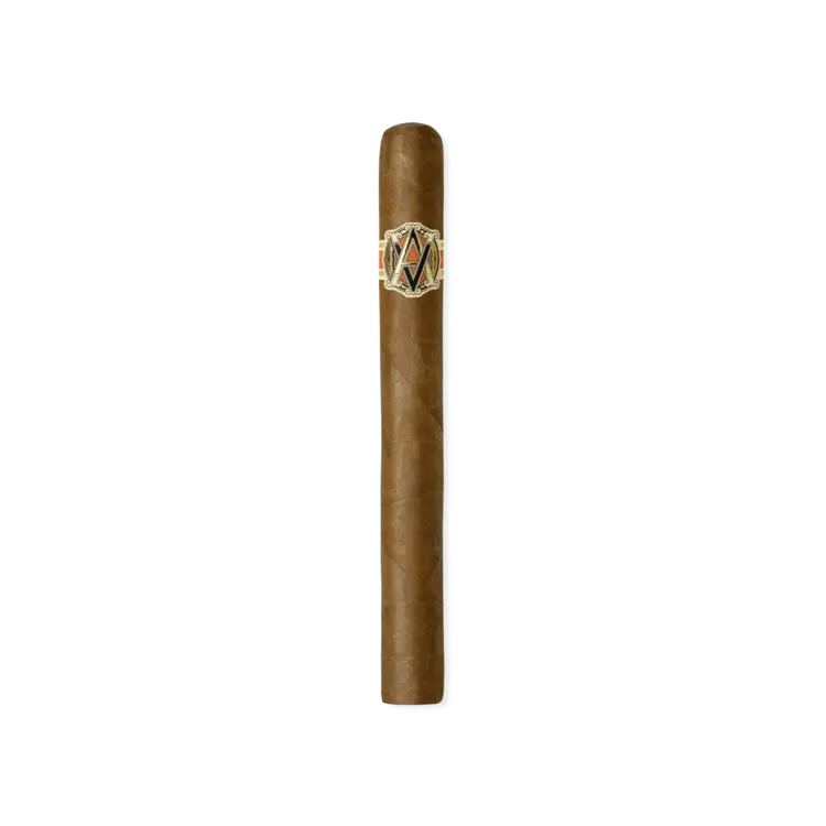 Avo - Avo Uvezian Avo XO Maestoso - Box 20