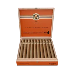 Avo - Avo Uvezian Avo XO Maestoso - Box 20