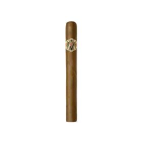 Avo - Avo Uvezian Avo XO Maestoso - single
