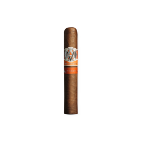 Avo Syncro Fogata Avo Syncro Fogata Robusto - single