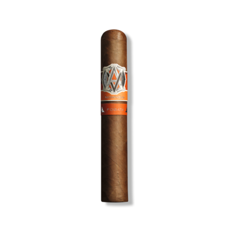 Avo - Avo Uvezian Avo Syncro Fogata Special Toro - Box 20