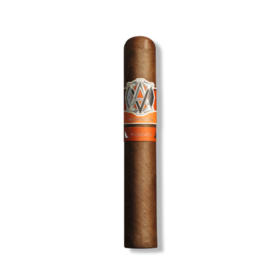 Avo - Avo Uvezian Avo Syncro Fogata Special Toro - single