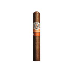 Avo - Avo Uvezian Avo Syncro Fogata Toro - single