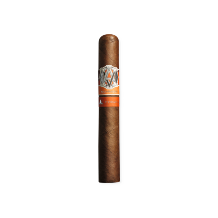 Avo - Avo Uvezian Avo Syncro Fogata Toro - single