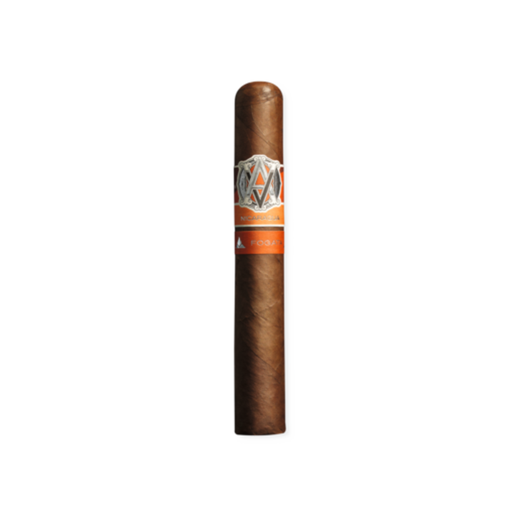 Avo - Avo Uvezian Avo Syncro Fogata Toro - Box 20