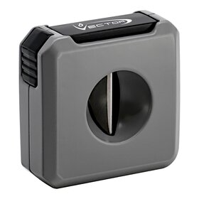 Vector Vector VCUBE - Chalk Gray