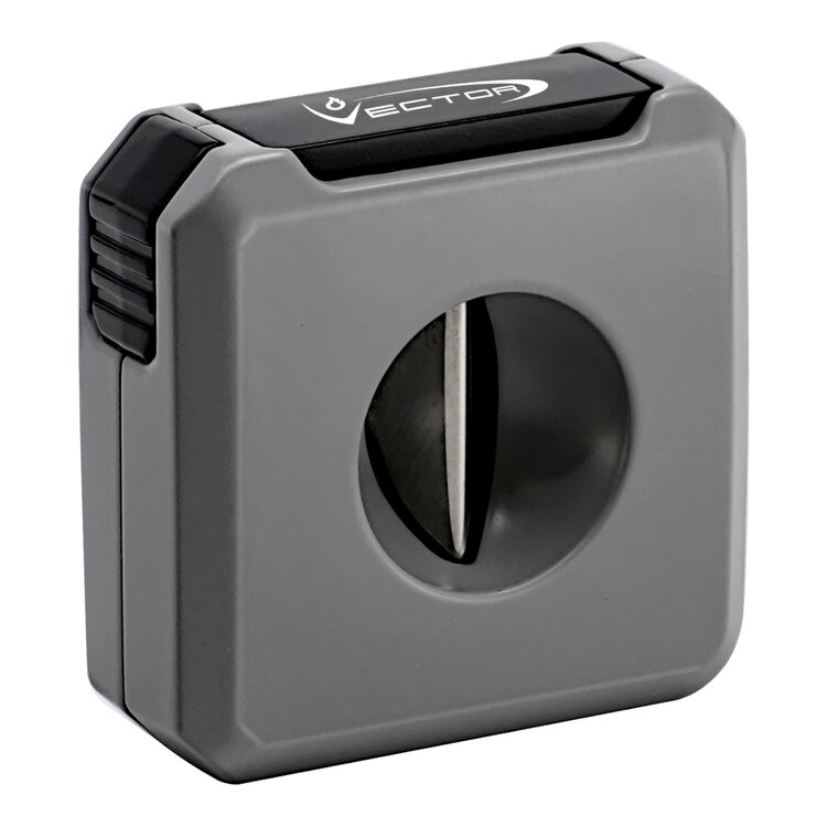 Vector Vector VCUBE - Chalk Gray