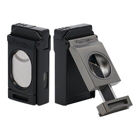 Vector Vector SWITCH - Black Matte