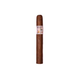 Limited Cigar Association LCA - Blue Cheese by AJ Fernandez - single