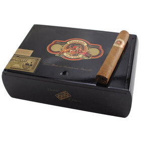 Casa Cuba Casa Cuba Doble Cinco - Box 30