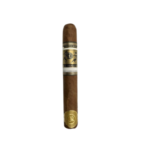 Gran Habano Gran Habano El Enemigo Gran Robusto (El Duelo) - single