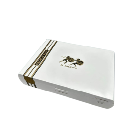 Gran Habano Gran Habano El Enemigo Imperial (El Triunfo) - Box 20