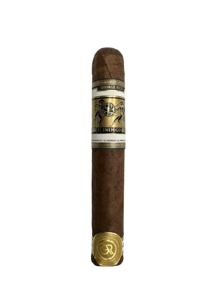 Gran Habano Gran Habano El Enemigo Imperial (El Triunfo) - Box 20