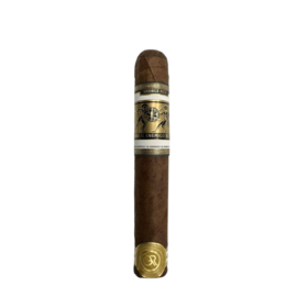 Gran Habano Gran Habano El Enemigo Imperial (El Triunfo) - single